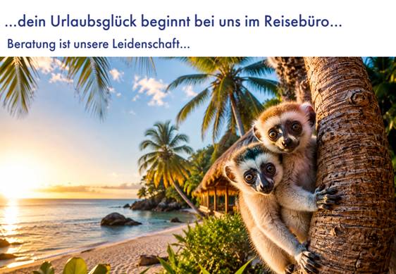Schaufenster